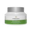 https://cdn.shopify.com/s/files/1/1857/6931/products/TTesepCRXr.jpg?v=1663827249
