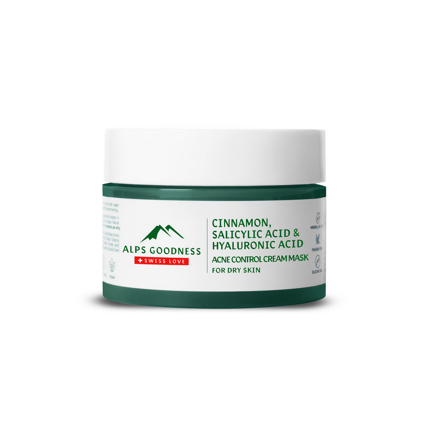 https://cdn.shopify.com/s/files/1/1857/6931/files/TTfwrez51o.png?v=1741331832