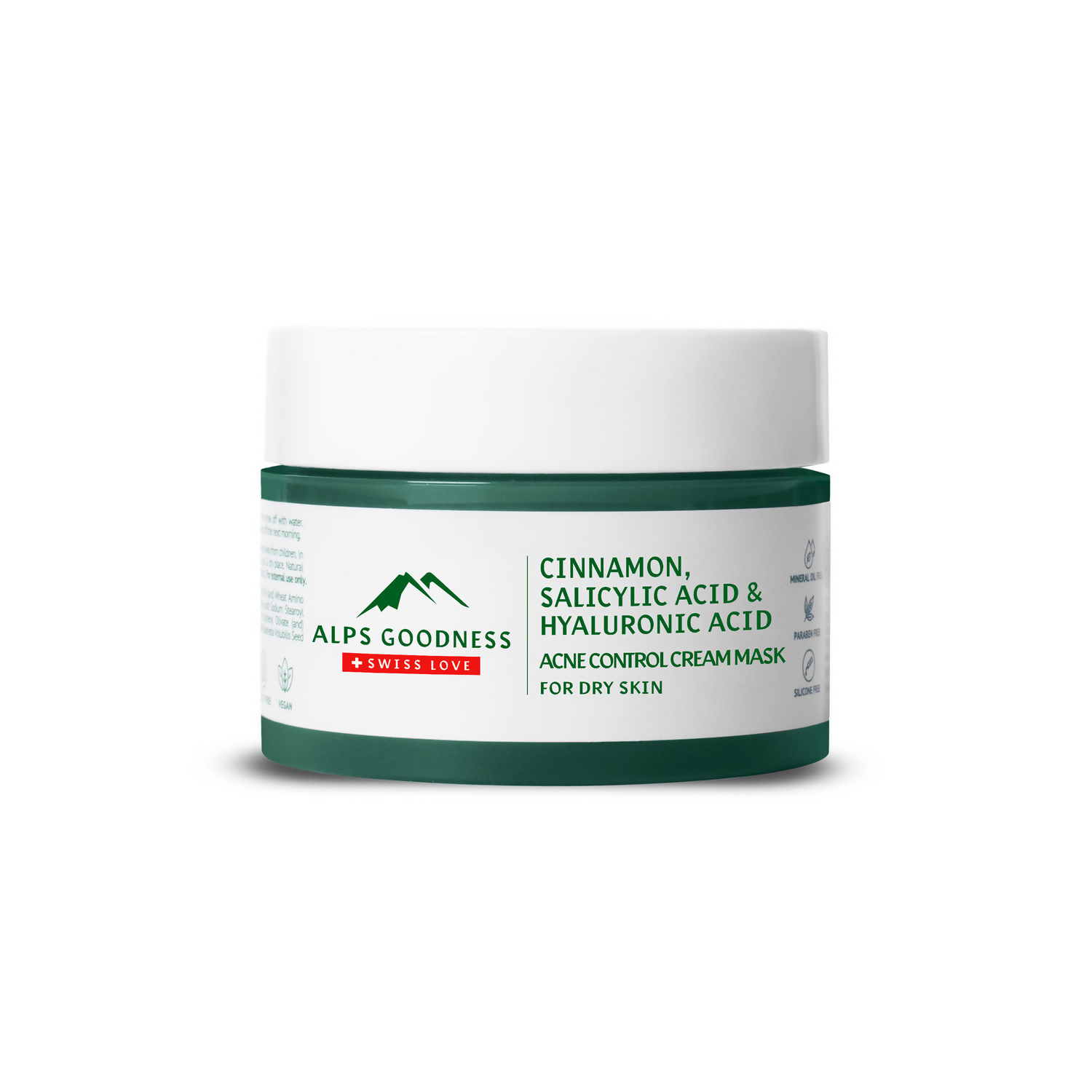 https://cdn.shopify.com/s/files/1/1857/6931/files/TTfwrez51o.png?v=1741331832