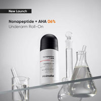 https://cdn.shopify.com/s/files/1/1857/6931/products/TTjiYgxD7j.jpg?v=1696945022