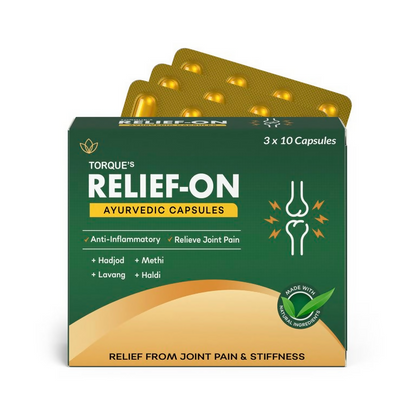 https://cdn.shopify.com/s/files/1/1857/6931/files/TTkqavi5TW.png?v=1725282432