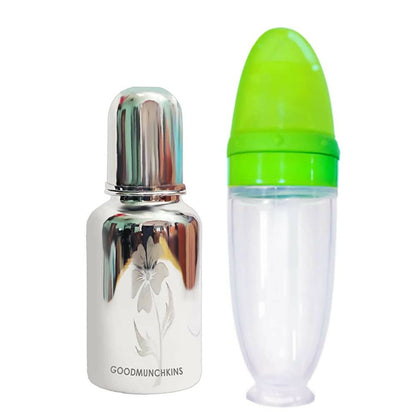 https://cdn.shopify.com/s/files/1/1857/6931/products/TTlHiQZXZ5.jpg?v=1670908219