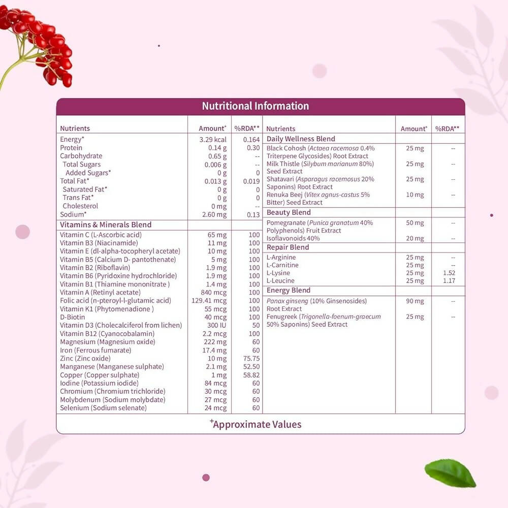 https://cdn.shopify.com/s/files/1/1857/6931/products/TTpeiaFR1M.jpg?v=1697633597