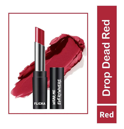 https://cdn.shopify.com/s/files/1/1857/6931/products/TTrliFxcGI.jpg?v=1672663130