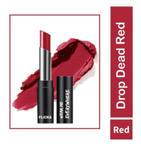 https://cdn.shopify.com/s/files/1/1857/6931/products/TTrliFxcGI.jpg?v=1672663130