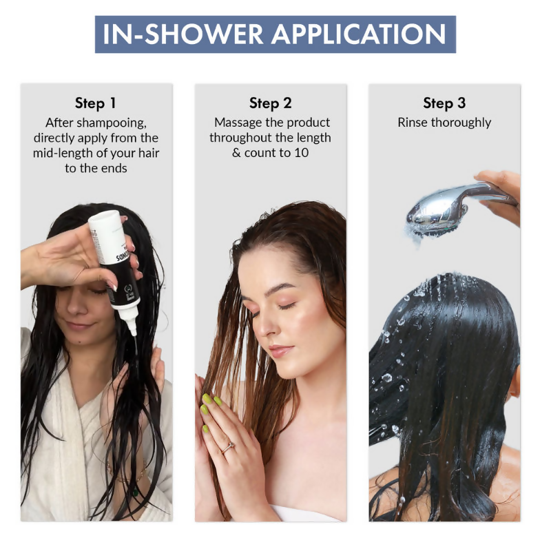 https://cdn.shopify.com/s/files/1/1857/6931/files/TTy5P2nrRI.png?v=1745998227