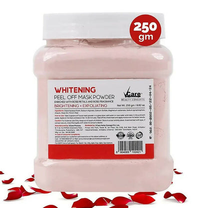 https://cdn.shopify.com/s/files/1/1857/6931/products/TTymFbGl8d.jpg?v=1698989848
