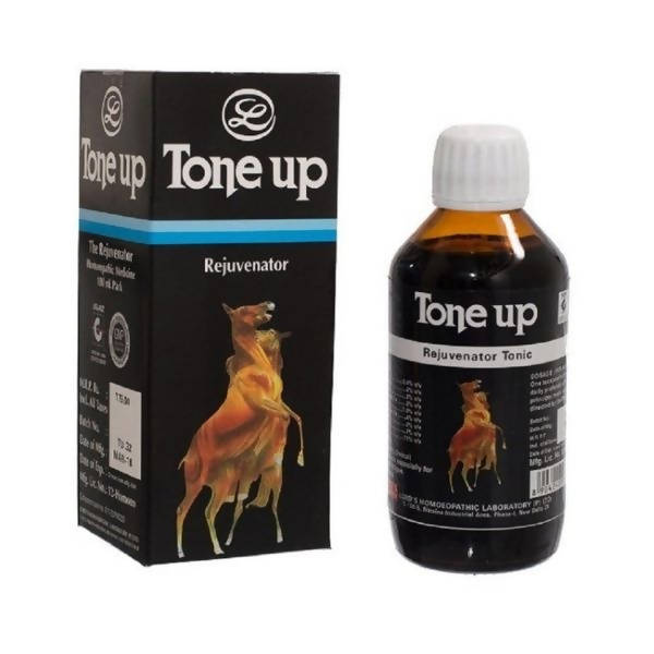 https://cdn.shopify.com/s/files/1/1857/6931/products/TU0mrtzWHH.jpg?v=1762317440