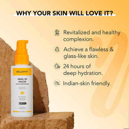 https://cdn.shopify.com/s/files/1/1857/6931/files/TU24bW8pfl.png?v=1744349863