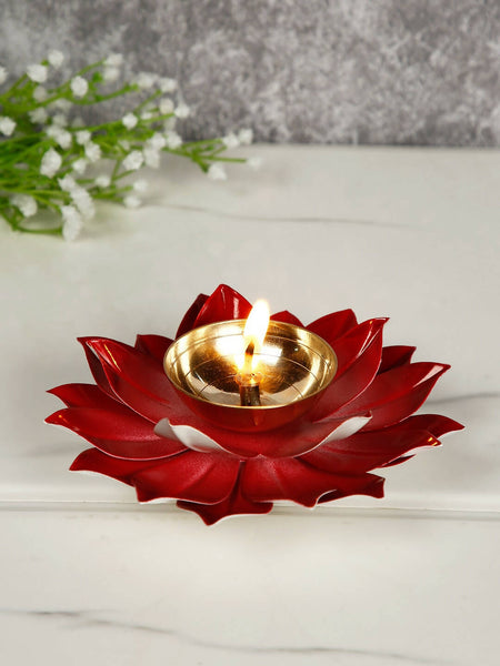 https://cdn.shopify.com/s/files/1/1857/6931/products/TU6EVVha1c.jpg?v=1762424944