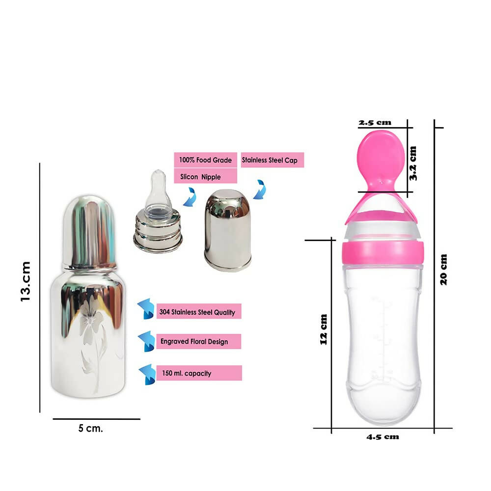 https://cdn.shopify.com/s/files/1/1857/6931/products/TU7oIkoM96.jpg?v=1670846712
