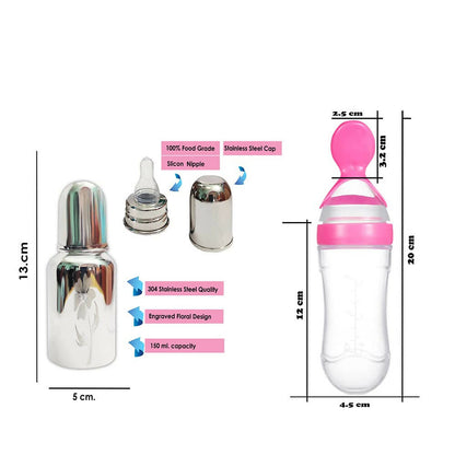 https://cdn.shopify.com/s/files/1/1857/6931/products/TU7oIkoM96.jpg?v=1670846712
