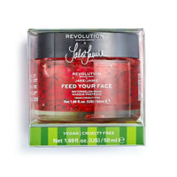 https://cdn.shopify.com/s/files/1/1857/6931/products/TU8O5COGVq.jpg?v=1662718657