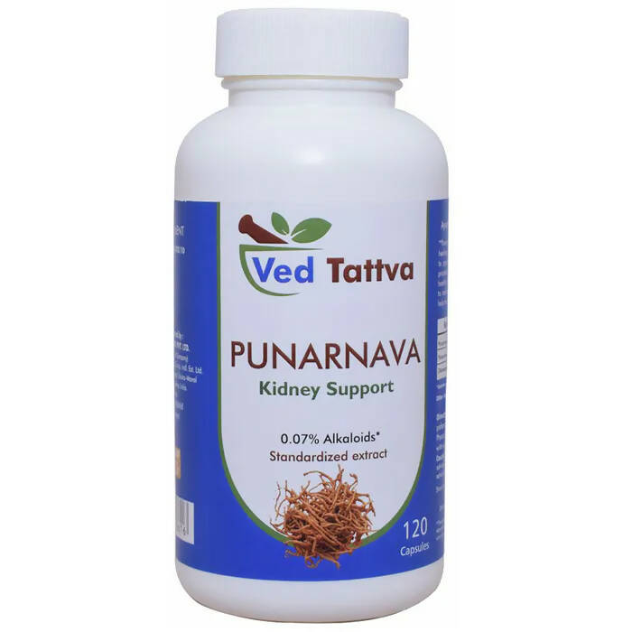 https://cdn.shopify.com/s/files/1/1857/6931/products/TUAemwQvmN.jpg?v=1762348569