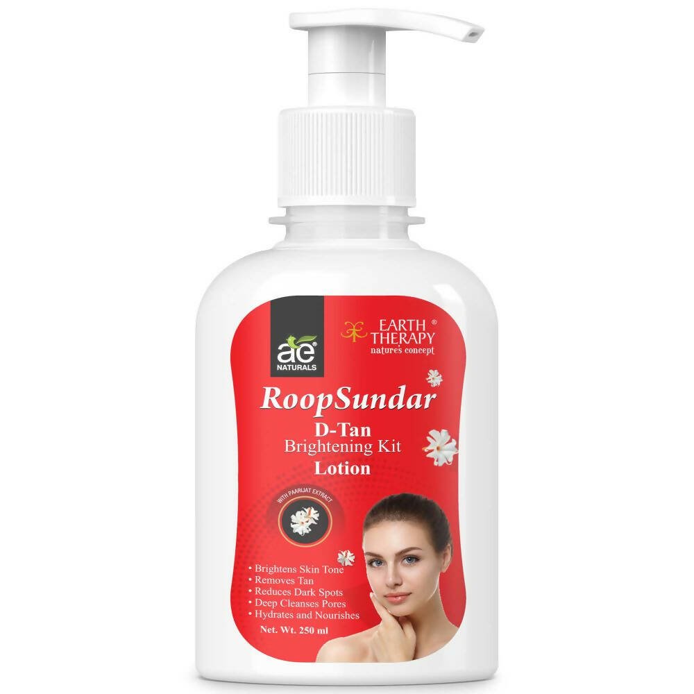 https://cdn.shopify.com/s/files/1/1857/6931/files/TUBotHXil7-641462.jpg?v=1736143864