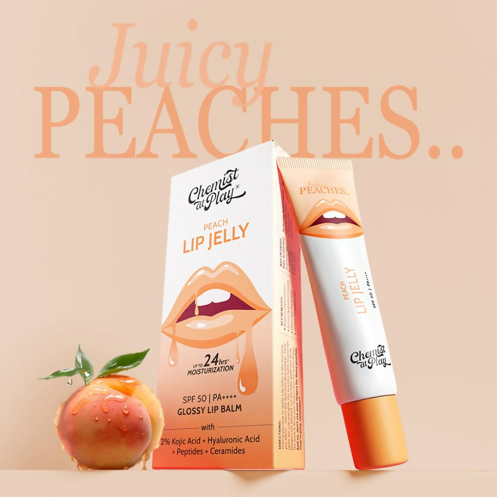 https://cdn.shopify.com/s/files/1/1857/6931/files/TUFcjBWtaM.png?v=1746708680