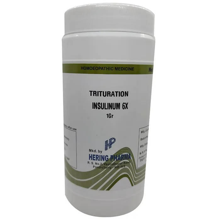 https://cdn.shopify.com/s/files/1/1857/6931/products/TUJFtMFam3.jpg?v=1762337094