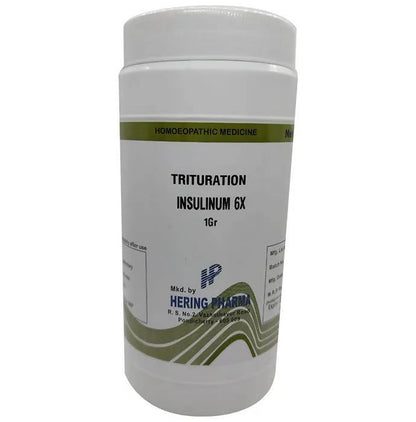 https://cdn.shopify.com/s/files/1/1857/6931/products/TUJFtMFam3.jpg?v=1762337094