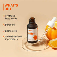 https://cdn.shopify.com/s/files/1/1857/6931/products/TUJY2atiBB.jpg?v=1722321054