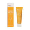 https://cdn.shopify.com/s/files/1/1857/6931/products/TUKlnVLELj.jpg?v=1762330069