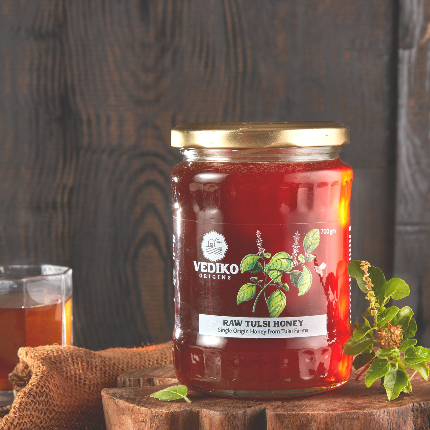 https://cdn.shopify.com/s/files/1/1857/6931/files/TULSIHONEY.png?v=1775651977