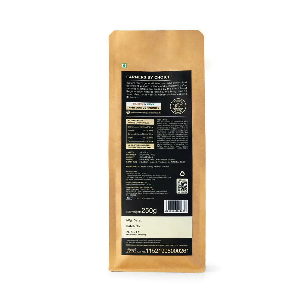 https://cdn.shopify.com/s/files/1/1857/6931/products/TULU5xEoVp.jpg?v=1674292880