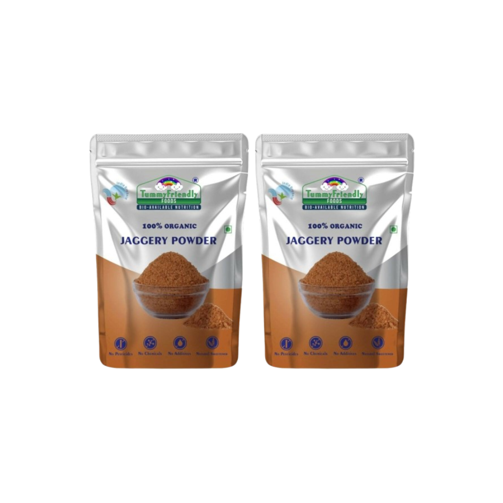https://cdn.shopify.com/s/files/1/1857/6931/files/TUMMY-TUMMY-107385-01_866a676c-7198-4cdc-a104-58cc83828c16.png?v=1756819642