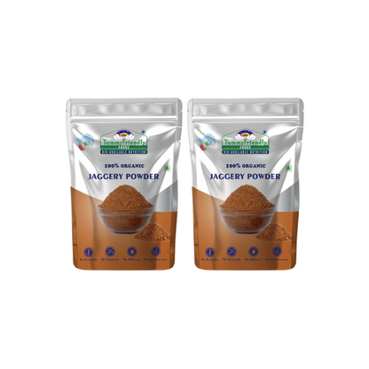 https://cdn.shopify.com/s/files/1/1857/6931/files/TUMMY-TUMMY-107385-01_866a676c-7198-4cdc-a104-58cc83828c16.png?v=1756819642