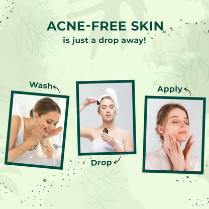 https://cdn.shopify.com/s/files/1/1857/6931/products/TUORh6k0zN.jpg?v=1686656577