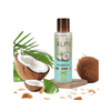 https://cdn.shopify.com/s/files/1/1857/6931/files/TUPOnFiZG0-921652.png?v=1736146676