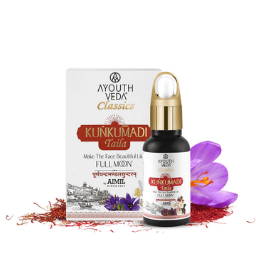 https://cdn.shopify.com/s/files/1/1857/6931/files/TURG7rZHyu-367505.png?v=1762396562
