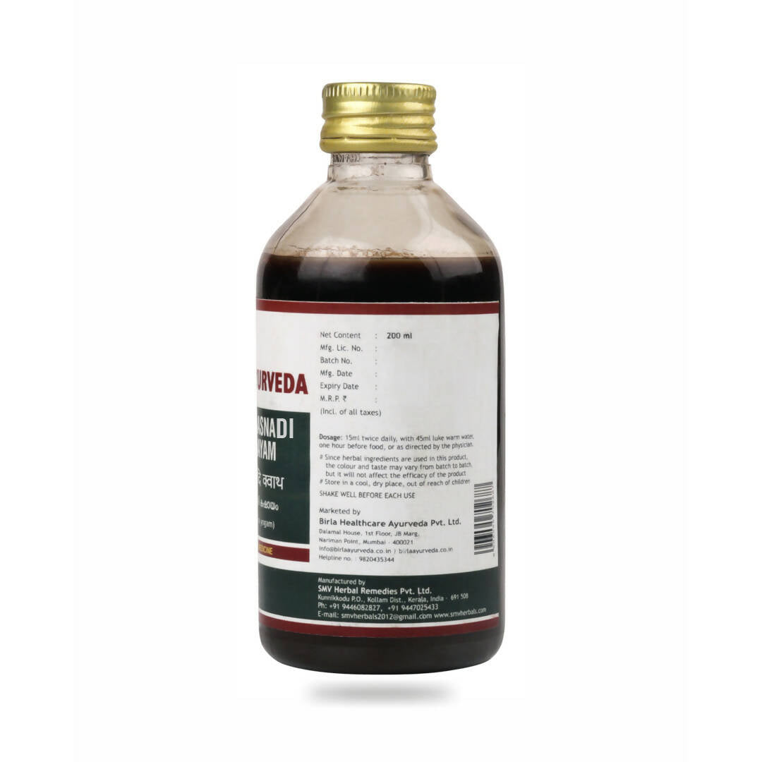 https://cdn.shopify.com/s/files/1/1857/6931/products/TURMarvvu2.jpg?v=1701778398