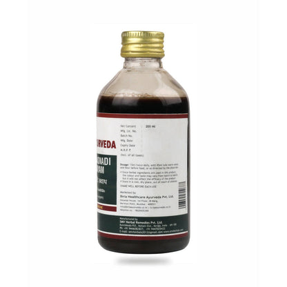 https://cdn.shopify.com/s/files/1/1857/6931/products/TURMarvvu2.jpg?v=1701778398