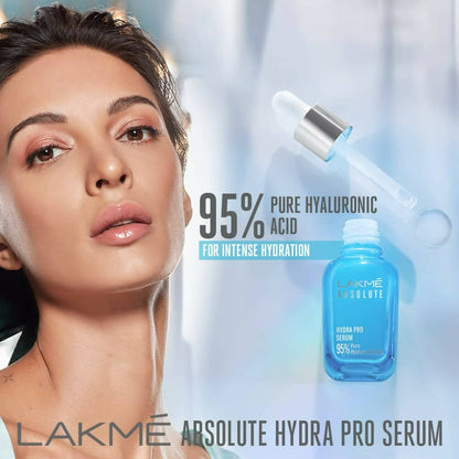 https://cdn.shopify.com/s/files/1/1857/6931/products/TUSPkacSMn.jpg?v=1744719808