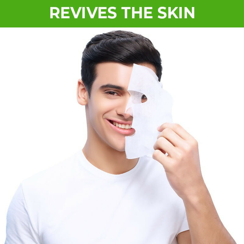 https://cdn.shopify.com/s/files/1/1857/6931/files/TUViZw6rxs.jpg?v=1713270058