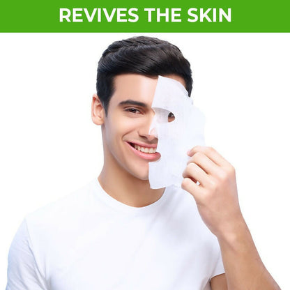 https://cdn.shopify.com/s/files/1/1857/6931/files/TUViZw6rxs.jpg?v=1713270058