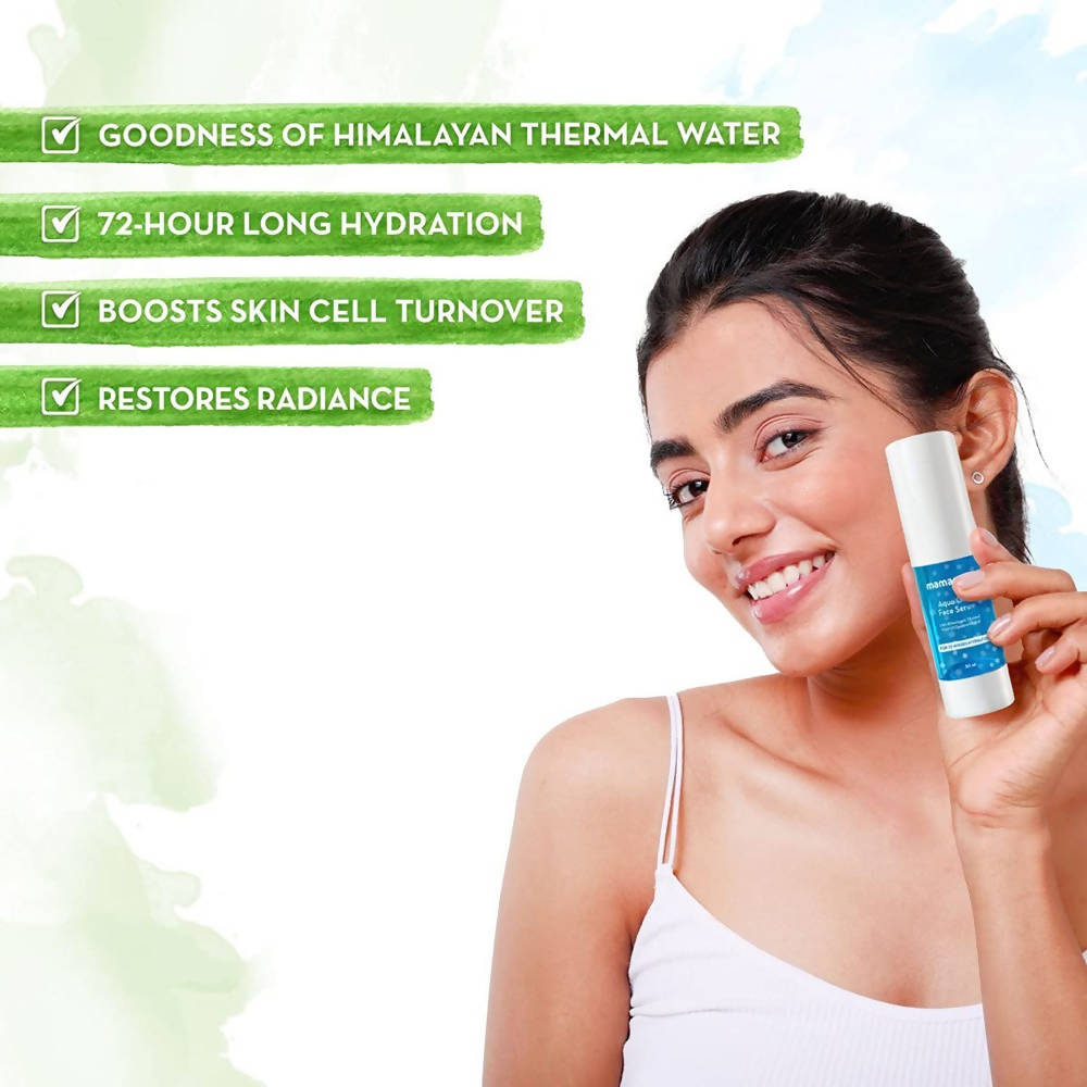 https://cdn.shopify.com/s/files/1/1857/6931/products/TUYKvttMrZ.jpg?v=1632814461