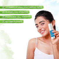 https://cdn.shopify.com/s/files/1/1857/6931/products/TUYKvttMrZ.jpg?v=1632814461