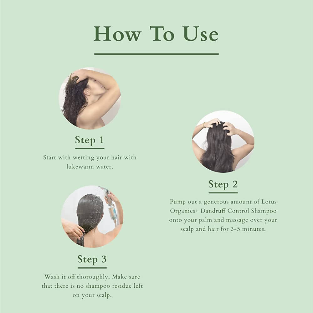 https://cdn.shopify.com/s/files/1/1857/6931/products/TUa9GDlWe8.jpg?v=1648460454