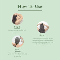 https://cdn.shopify.com/s/files/1/1857/6931/products/TUa9GDlWe8.jpg?v=1648460454