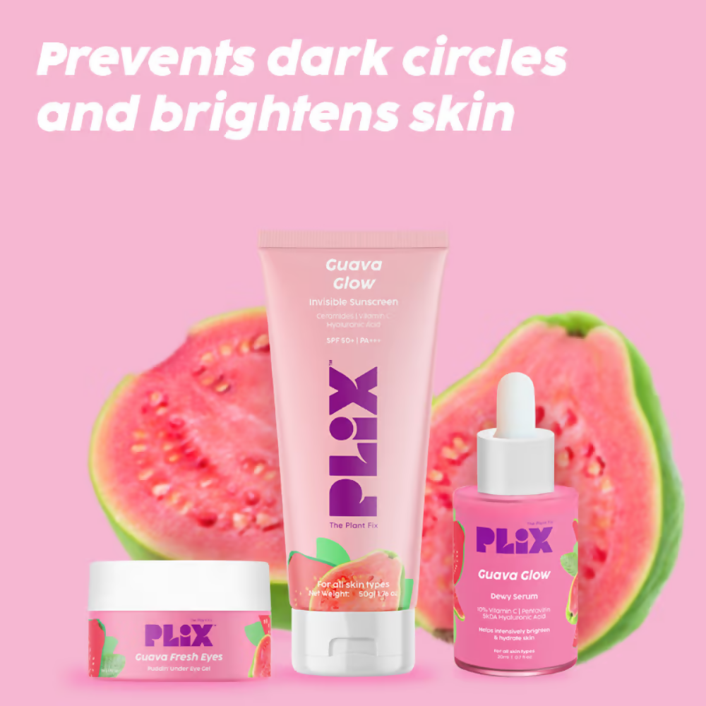 https://cdn.shopify.com/s/files/1/1857/6931/files/TUbt8InPSB.png?v=1772778716