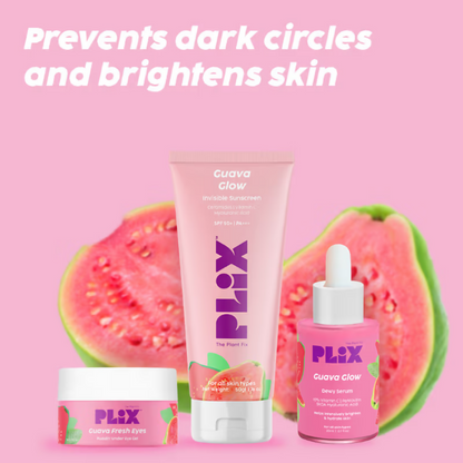 https://cdn.shopify.com/s/files/1/1857/6931/files/TUbt8InPSB.png?v=1772778716