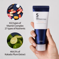 https://cdn.shopify.com/s/files/1/1857/6931/files/TUmmRGqTn6.jpg?v=1713185541