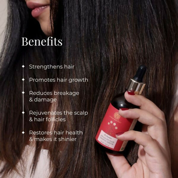 https://cdn.shopify.com/s/files/1/1857/6931/files/TUn6Djnxx1.jpg?v=1731414141