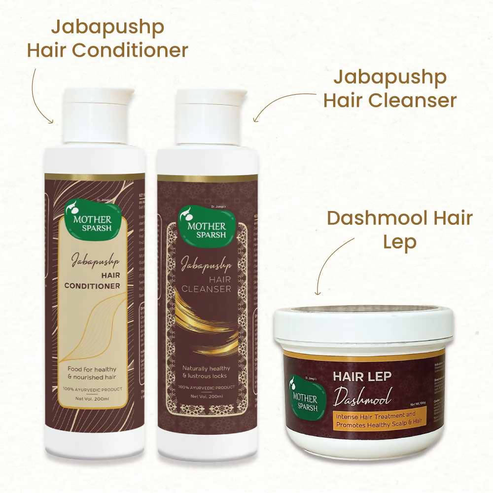 https://cdn.shopify.com/s/files/1/1857/6931/products/TUn6wyIKQo.jpg?v=1634216202