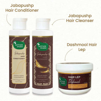 https://cdn.shopify.com/s/files/1/1857/6931/products/TUn6wyIKQo.jpg?v=1634216202