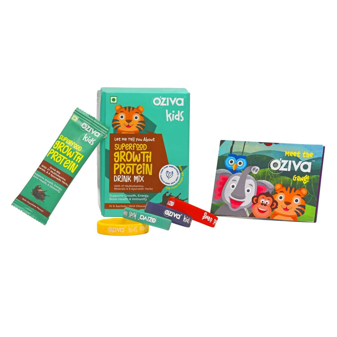 https://cdn.shopify.com/s/files/1/1857/6931/products/TUolmhxFjh.jpg?v=1695886840