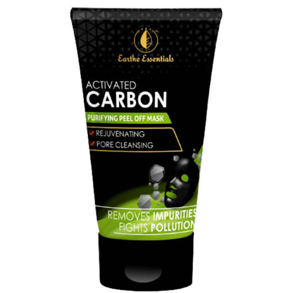 https://cdn.shopify.com/s/files/1/1857/6931/products/TUoxdt92OA.jpg?v=1643113320