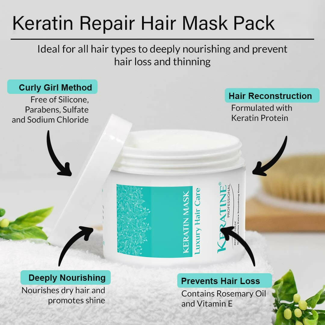 https://cdn.shopify.com/s/files/1/1857/6931/products/TUpxQyh24y.jpg?v=1702905077