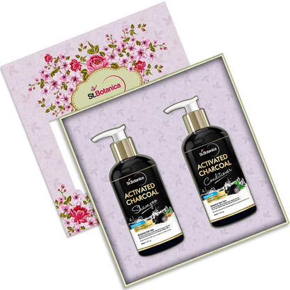 https://cdn.shopify.com/s/files/1/1857/6931/products/TUqIpYFCfC.jpg?v=1634208071